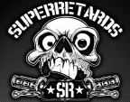 SuperretardsTRR